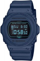 Купить наручные часы Casio G-Shock DW-5700BBM-2  по цене от 4970 грн.