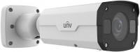 Купити камера відеоспостереження Uniview IPC2324LBR3-SPZ28-D  за ціною від 7390 грн.