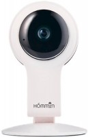 Купити камера відеоспостереження HOMMYN IP-20-W за ціною від 2239 грн.