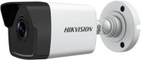 Купити камера відеоспостереження Hikvision DS-2CD1623G0-IZ  за ціною від 6091 грн.