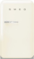 Купить холодильник Smeg FAB10RCR2  по цене от 44618 грн.