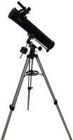 Купить телескоп Levenhuk Skyline PLUS 80S: цена от 10262 грн.