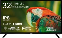 Купить телевизор Prime PT 32H10FR  по цене от 5446 грн.