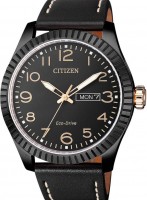 Купити наручний годинник Citizen BM8538-10EE  за ціною від 13401 грн.