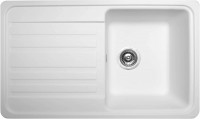 Купити кухонна мийка Miraggio Versal 75  за ціною від 3331 грн.