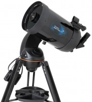Купить телескоп Celestron AstroFi 6: цена от 56867 грн.