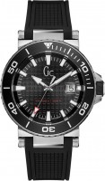 Купити наручний годинник Gc Y36002G2  за ціною від 22990 грн.