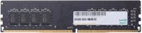 Купить оперативная память Apacer DDR4 1x4Gb (EL.04G2V.KNH) по цене от 633 грн.