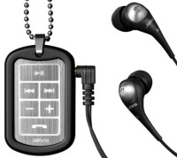 Купити навушники Jabra Street 2 за ціною від 1568 грн.