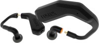 Купити навушники Fostex TM2 за ціною від 13142 грн.