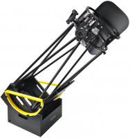 Купити телескоп Explore Scientific Ultra Light Dob 12'' Generation II  за ціною від 63749 грн.