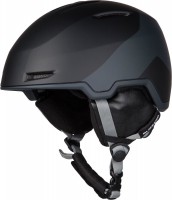 Купить горнолыжный шлем Blizzard Viper  по цене от 2250 грн.