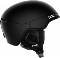 Купить горнолыжный шлем ROS Pure Ski Helmet: цена от 4410 грн.