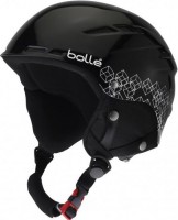 Купить горнолыжный шлем Bolle M-Rent: цена от 1467 грн.
