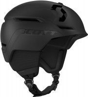 Купить горнолыжный шлем Scott Symbol 2 Plus: цена от 7360 грн.