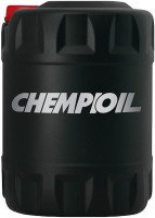 Купить моторное масло Chempioil Super SL 10W-40 20L  по цене от 2573 грн.