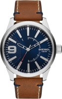 Купити наручний годинник Diesel DZ 1898  за ціною від 6930 грн.