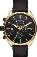 Купить наручные часы Diesel DZ 4516: цена от 4560 грн.