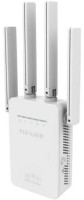 Купить wi-Fi адаптер PIX-LINK LV-WR09  по цене от 528 грн.