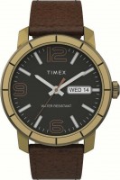 Купити наручний годинник Timex TW2T72700  за ціною від 3912 грн.