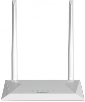 Купити wi-Fi адаптер Strong Router 300  за ціною від 699 грн.