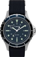 Купить наручные часы Timex TW2T75400  по цене от 6077 грн.