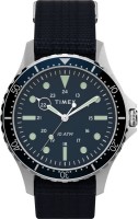 Купити наручний годинник Timex TW2T75400  за ціною від 6521 грн.