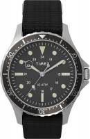Купить наручний годинник Timex TW2T75600: цена от 3950 грн.