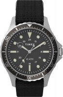 Купити наручний годинник Timex TW2T75600  за ціною від 4558 грн.