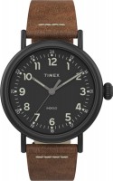 Купить наручные часы Timex TW2T69300  по цене от 4051 грн.