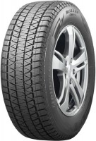 Купити шини Bridgestone Blizzak DM-V3 (235/65 R17 108S) за ціною від 6893 грн.