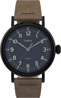 Купить наручные часы Timex TW2T69400  по цене от 4051 грн.