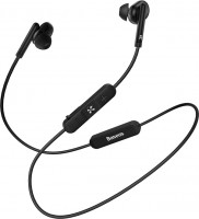 Купити навушники BASEUS Encok S30  за ціною від 430 грн.