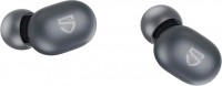 Купить навушники SOUNDPEATS True Mini: цена от 838 грн.