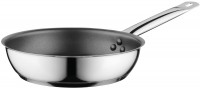 Купити сковорідка BergHOFF Comfort 1100238  за ціною від 2899 грн.