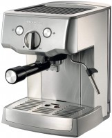 Купити кавоварка Ariete 1324/10  за ціною від 5216 грн.
