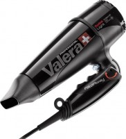 Купити фен Valera SL 5400T  за ціною від 2519 грн.