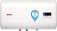 Купить водонагреватель Thermex IF PRO Wi-Fi (IF 50 H pro Wi-Fi) по цене от 9072 грн.