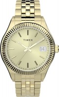 Купити наручний годинник Timex TW2T86900  за ціною від 4652 грн.