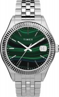 Купить наручные часы Timex TW2T87200  по цене от 4253 грн.