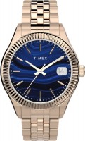 Купить наручные часы Timex TW2T87300  по цене от 7011 грн.