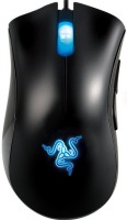 Купити мишка Razer DeathAdder Left Hand Edition  за ціною від 1420 грн.