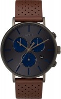 Купить наручний годинник Timex TW2R80000: цена от 6856 грн.