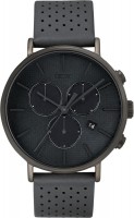 Купити наручний годинник Timex TW2R97800  за ціною від 6856 грн.