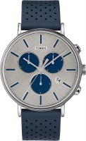 Купить наручные часы Timex TW2R97700  по цене от 6254 грн.