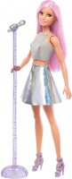 Купить лялька Barbie Pop Star FXN98: цена от 549 грн.
