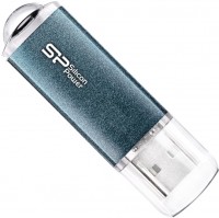 Купити USB-флешка Silicon Power Marvel 01 (8Gb) за ціною від 164 грн.