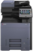 Купить МФУ Kyocera TASKalfa 5053CI  по цене от 296925 грн.