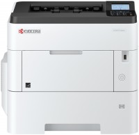 Купить принтер Kyocera ECOSYS P3260DN  по цене от 110331 грн.