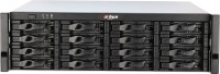 Купити NAS-сервер Dahua EVS5016S  за ціною від 323334 грн.